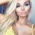 Alex Keedy's profile image