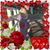 Cheryl Mohr's profile image