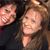Cynde Powdrill's profile image