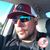 John Lopez's profile image