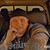 Dean Hughes's profile image
