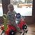 Amanda Lefler's profile image