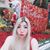 Lucy Chang's profile image