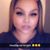 Janae Hutchins's profile image