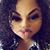 Felicia E Parker's profile image