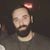 Matthew Putman's profile image
