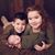 Amy Panek's profile image