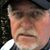 Rick Little's profile image