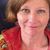Patty Sweet's profile image