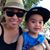 Patty Marie Sebastian's profile image