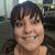 Aimee H. Staker's profile image