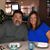 Heidi Miner Zamora's profile image
