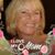 Stacy VanAssche's profile image