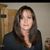 Suzanne Lingard Harmon's profile image