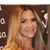 Lyz Regina Teixeira's profile image