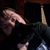 Lisa Bodkin's profile image