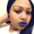 Tamekah Shivers's profile image