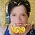 Lisa Jewell's profile image