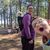 Julie Stocker's profile image