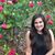 Amanda Garza's profile image