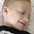 Brian Heidemann's profile image