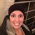 Evie Pulkownik's profile image