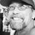 Ron Frank's profile image