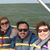 Tracy Rozelle Susko's profile image