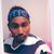 Darion Jones's profile image