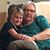 Barbara Louvier's profile image