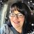 Evelyn TxFroggie Crain's profile image