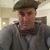 J.R. Campbell's profile image