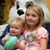 Judith Barrere Powell's profile image