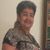 Normita Cuba's profile image