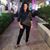 Regina Dela Torre's profile image