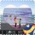 Maria D. Mendez's profile image