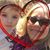 Barbara Pascarelli's profile image