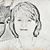 Brenda Davis Taylor's profile image