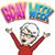 Nancy Peoples Kjellberg's profile image