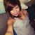 Odile Jacott's profile image
