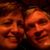 Bernadette Clarke Smith's profile image