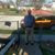 Roy Thompson's profile image