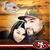 Cesar Prat's profile image