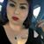 Brittnee Kissez Sorenson's profile image