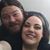 Sarah Green's profile image
