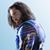 Beth Deisner's profile image