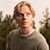 Evan Melgren's profile image