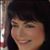 Barbara Healey's profile image