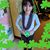 Migdalia Trevino's profile image