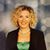 Patrycja Cotter's profile image